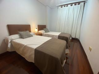 Apartamento La Viorna - Potes - 1