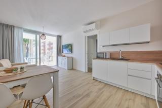East Side Apartments - Lido di Jesolo - 4
