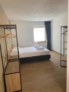 Appartamento in via Morcelli - Bormio - 2