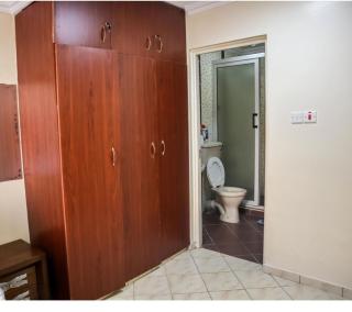 Milimani Luxury Apartments - J1 - Nakuru - 6