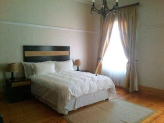 Havana Lodge - Kokstad - 5