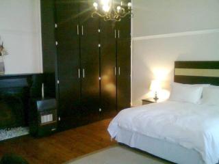 Havana Lodge - Kokstad - 3