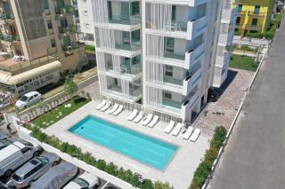 East Side Apartments - Lido di Jesolo - 9