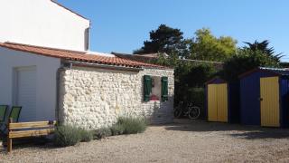 Séjour en famille à Avail - 5