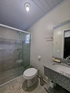 Refúgio do Vale - 7