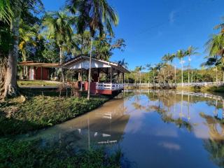 Refúgio do Vale - 5