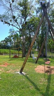 Refúgio do Vale - 1