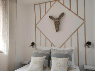 Le Lamourguier - Narbonne - 9