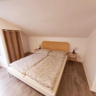 Domeček - Třeboň - 8