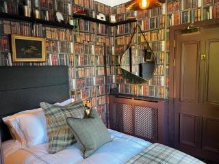 Abbotsford Hotel - Ayr - 7
