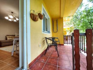 Mudita Houses First house - Cetinje (Cettigne) - 8