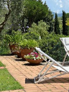 House of Charme - Santa Margherita Ligure - 7