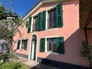 House of Charme - Santa Margherita Ligure - 4