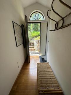 House of Charme - Santa Margherita Ligure - 3