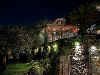 House of Charme - Santa Margherita Ligure - 2