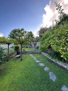 House of Charme - Santa Margherita Ligure - 1