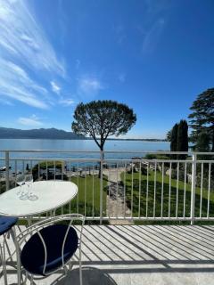 Riva al Lago - 3