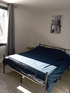 Appartement entre lac et océan - Vielle-Saint-Girons - 8
