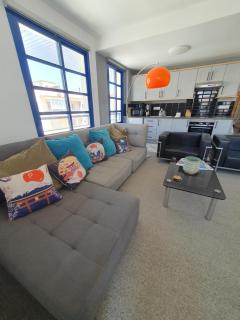 El duplex- El Morche - El Morche - 5