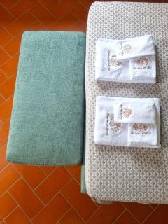 Villa Selva - Manerba del Garda - 1