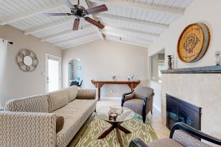 Movie Colony Bungalow Permit# 3364 - Palm Springs - 4