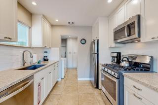 Movie Colony Bungalow Permit# 3364 - Palm Springs - 3