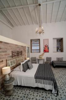 Casa Al Alma - 5