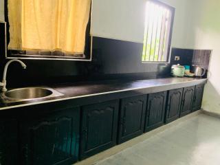 Samee House - Weligama - 7