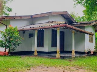 Samee House - Weligama - 3