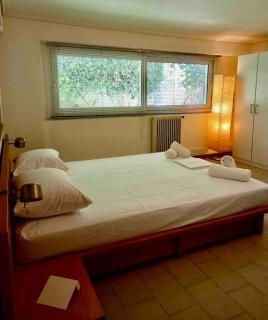 Modern and cozy apartment - 4