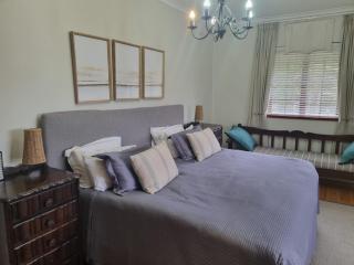The Jones - Kaapsehoop - 3