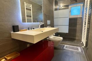 Modern and cozy apartment - 2