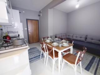 Sweet Hotel In Historical Area - Istanbul - 7
