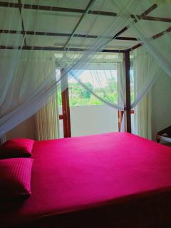 New Cinnamon Villa - Bentota - 8