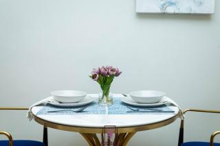 MODERN 2-BeDROOMS - Accra - 9