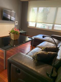 Apartament Especial Vic - Vic - 8