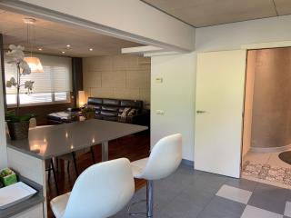 Apartament Especial Vic - 3