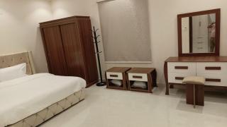 ملفى أبها - ‘Aryam - 5