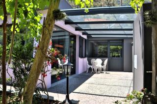 Marialina, By OP - 0