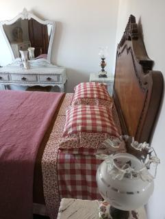 Casa de alojamento local (T2) Queluz de Baixo - Oeiras - 1