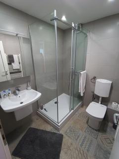 Apartman Slatina - Tuzla - 5
