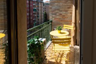 Coronelli - Flower District - Milan - 7