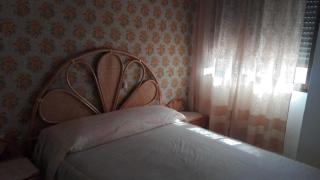 Bellreguard primera línea - 9