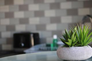 Charming Modern Bedsitter - Ciudad del Cabo - 1