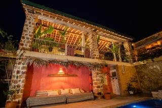 Casa Al Alma - Santa Fe de Antioquia - 7