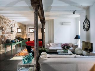 Il Giardino di Ballarò Boutique B&B - 8