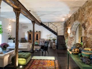 Il Giardino di Ballarò Boutique B&B - 5