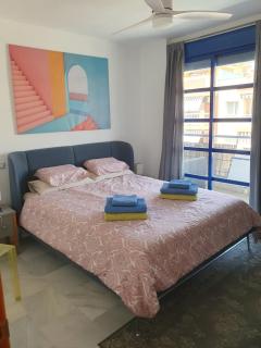 El duplex- El Morche - El Morche - 3