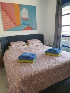 El duplex- El Morche - El Morche - 4