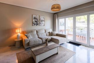 Appartement Calpe - Calpe - 4